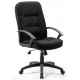 Walter Fabric Executive Office Chair